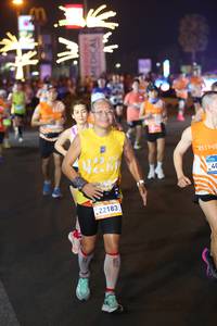BIB: 
                            <button type="button" onclick="openModal(23118053)" class="btn btn-primary btn-sm float-right btn-popup" data-toggle="modal" data-target=".modal-high-quality">
                        <i class="fas fa-shopping-cart"></i> Add to Cart
                    </button>
                                            <button type="button" onclick="isThisMe(23118053, true)" class="btn btn-success btn-sm float-right btn-popup btn-isme hidden" data-toggle="tooltip" data-placement="bottom" title="นี่คือรูปของคุณใช่ไหม คลิกที่นี่เพื่อเอาเข้าอัลบั้ม">
                        <i class="fas fa-plus"></i> Add to album
                    </button>
                    <button type="button" onclick="isThisMe(23118053, false)" class="btn btn-warning btn-sm float-right btn-popup btn-isnotme hidden">
                        <i class="fas fa-ban"></i> Remove from album
                    </button>
